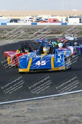 media/Jan-25-2025-CalClub SCCA (Sat) [[03c98a249e]]/Race 6/